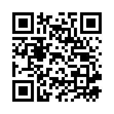 Código QR de enlace al sitio